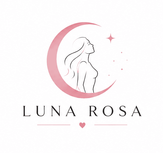 Luna Rosa