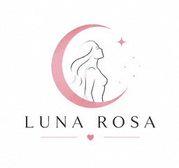 Luna Rosa
